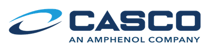 Casco logo