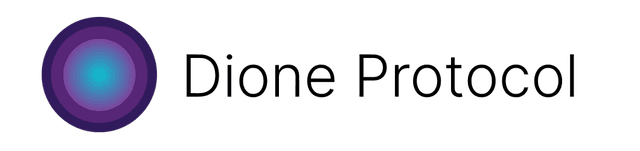Dione logo