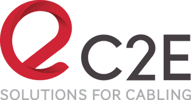 C2E logo